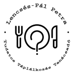 Táplálkozási tanácsadás logo