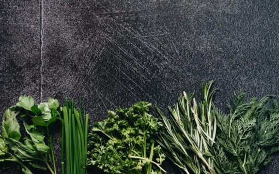 Gyulladáscsökkentés I.