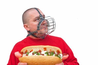 hisztamin intolerancia