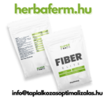 Fiber Elite a Herbafermtől