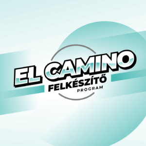El Camino program