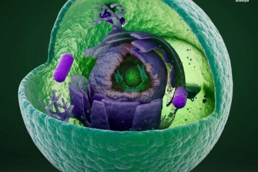 Évértékelő gondolataim (olvasási idő 2 perc)