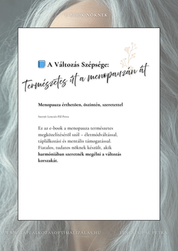 Beige and Black Minimalist Elegant Article Page Layout A4 Document