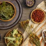 Top gyulladáscsökkentő gyógynövények és fűszerek