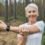 Kollagén: valóban szükség van rá, vagy csak túlhype-olt trend?