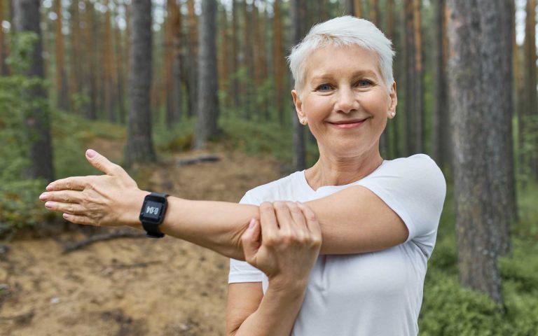 Kollagén: valóban szükség van rá, vagy csak túlhype-olt trend?